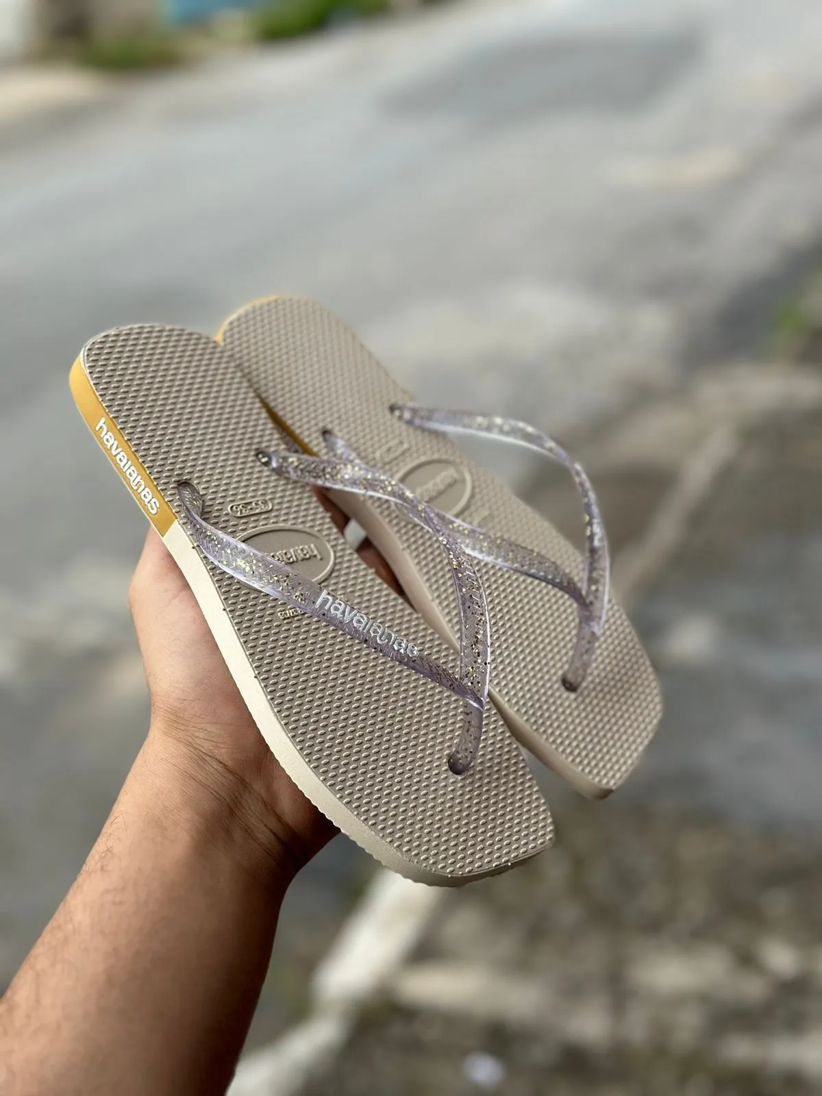 Center Distribuidora