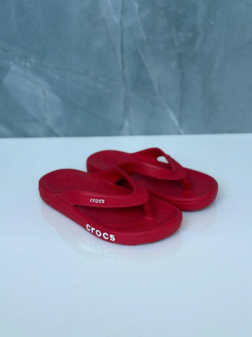 Center Distribuidora