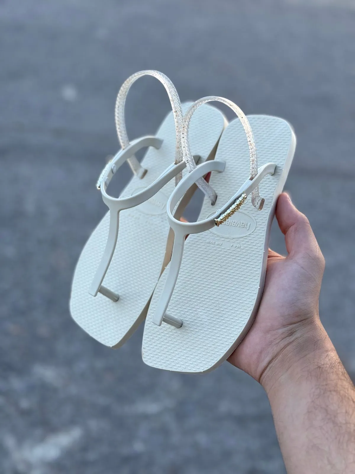 Center Distribuidora