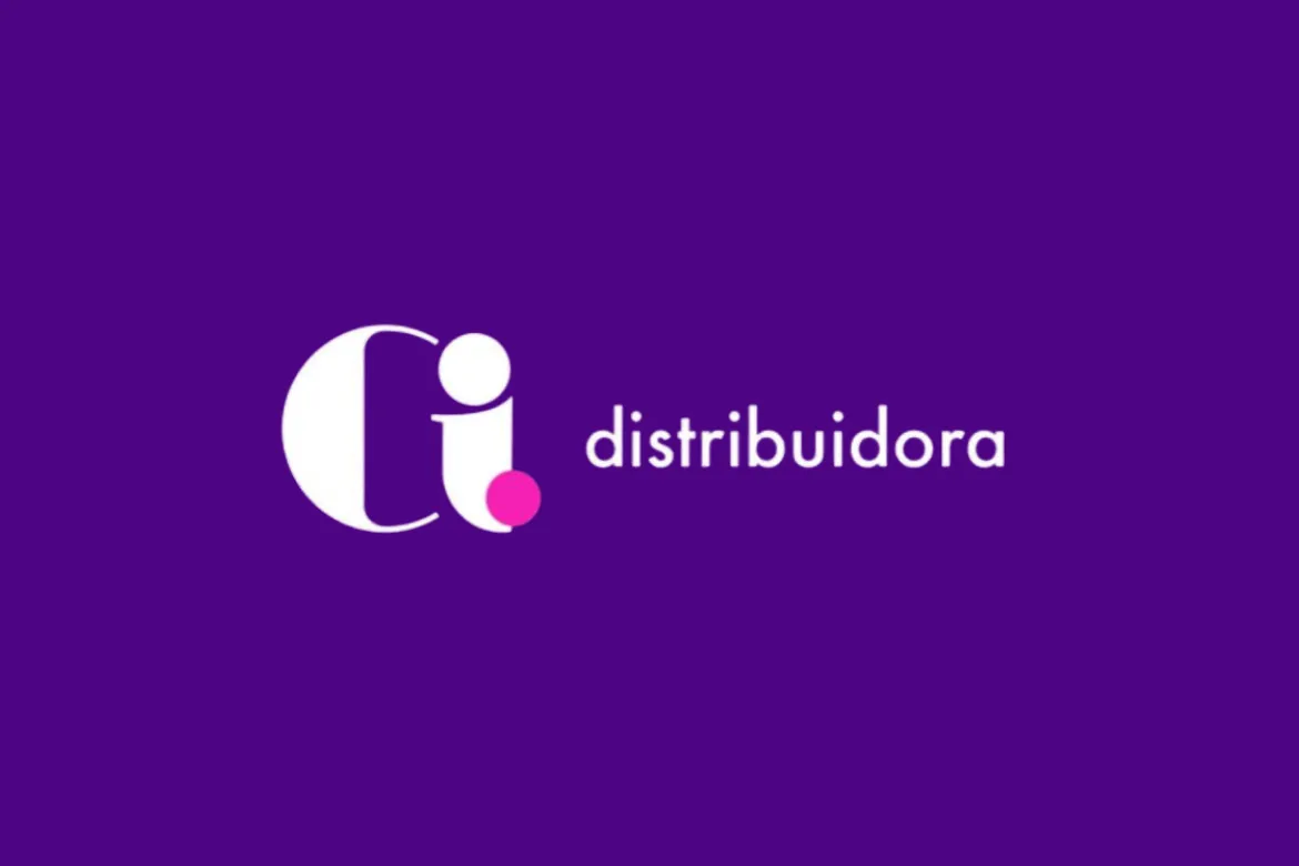 CI Distribuidora