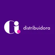 CI Distribuidora