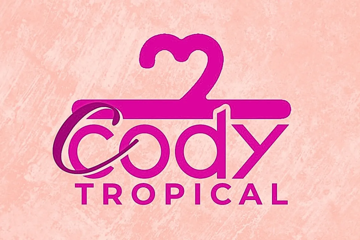 Cody Tropical