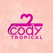 Cody Tropical