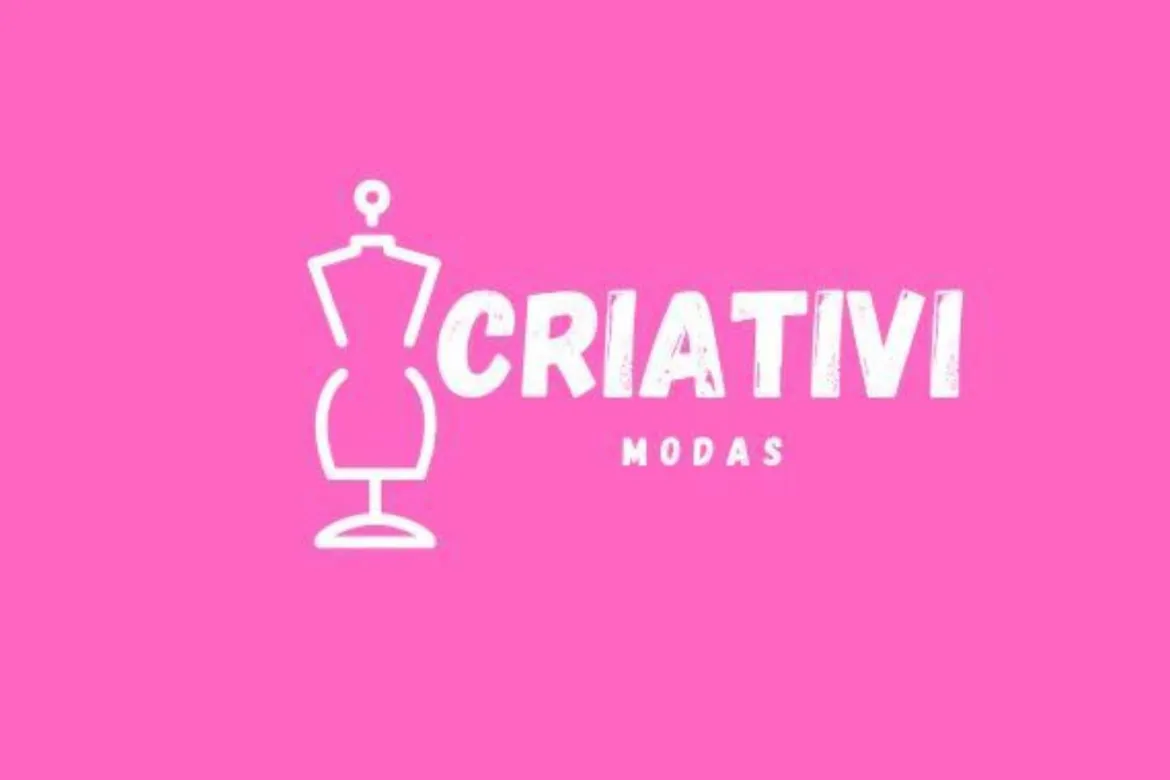 Criativi Modas