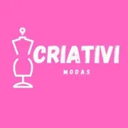 Criativi Modas