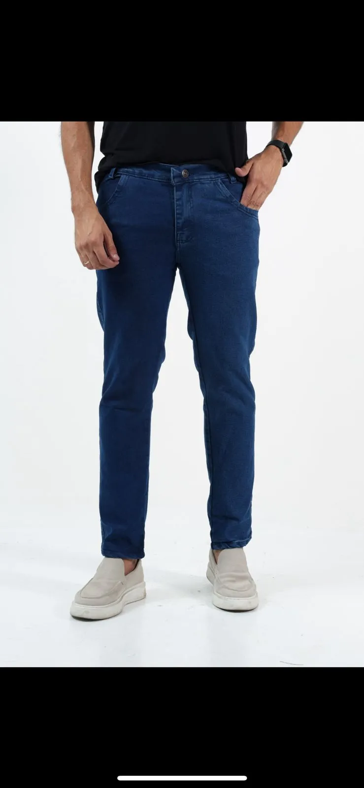 CS Jeans