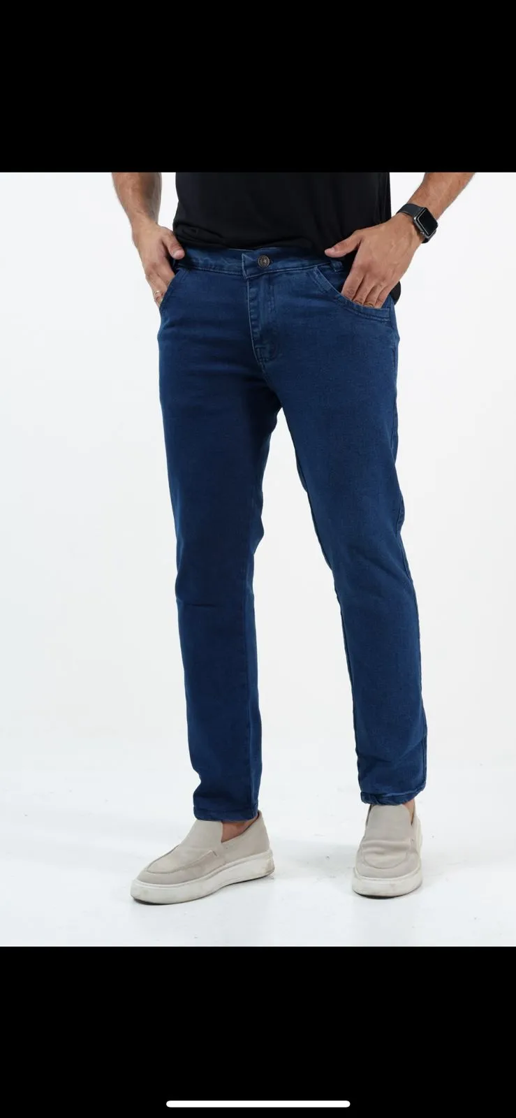CS Jeans