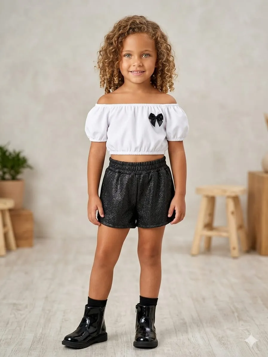 DAYANE KIDS 
