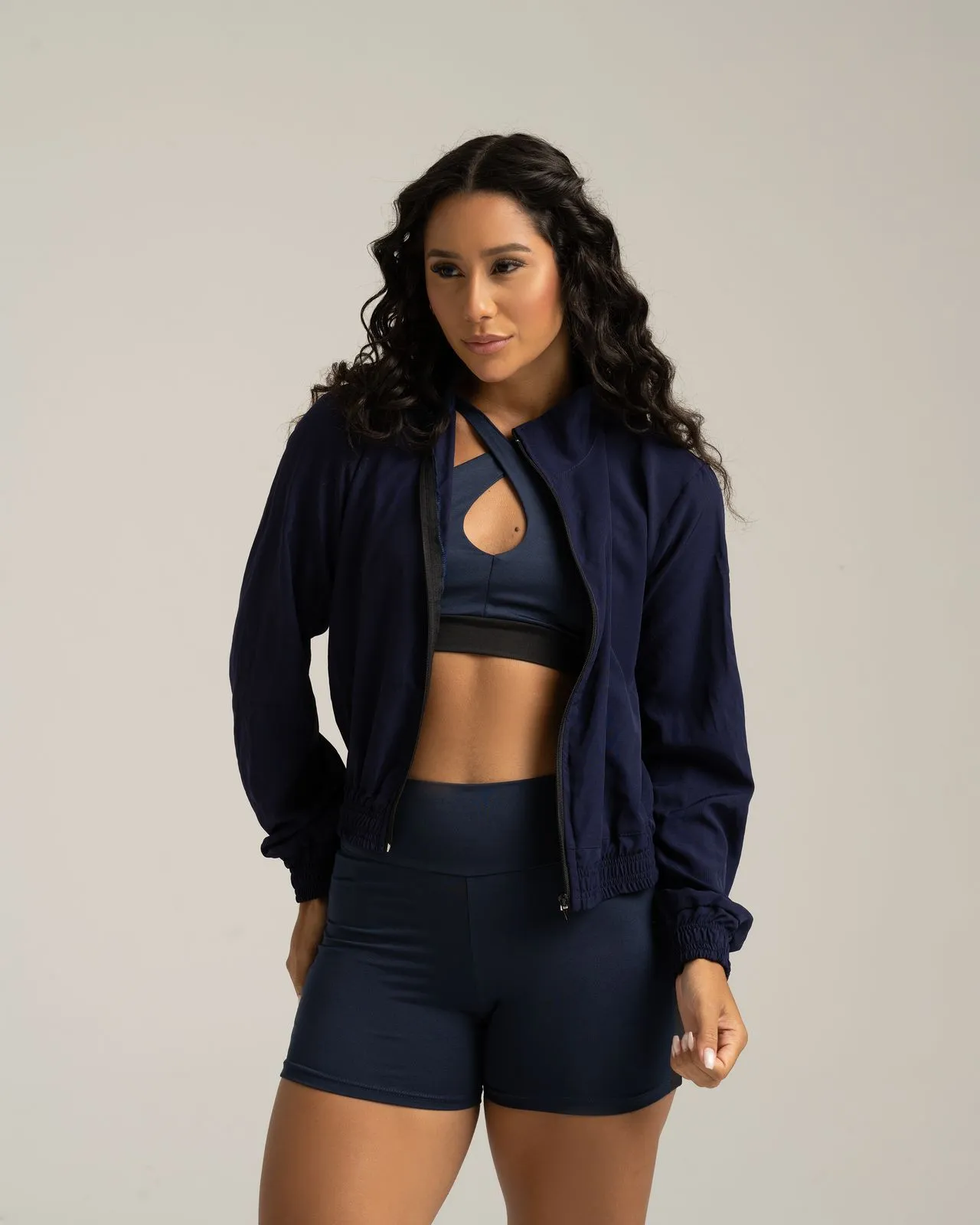 Distribuidora Magazine