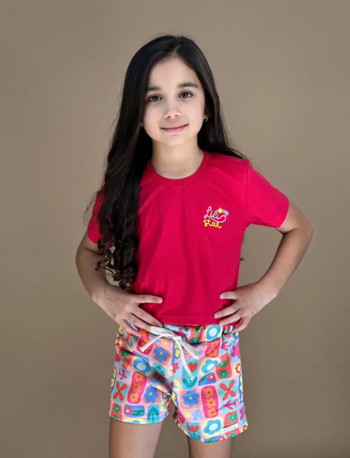 Distribuidora Magazine