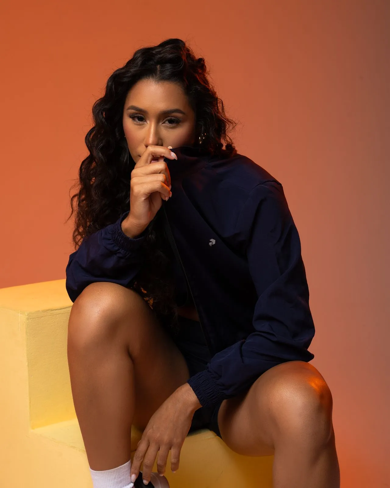 Distribuidora Magazine