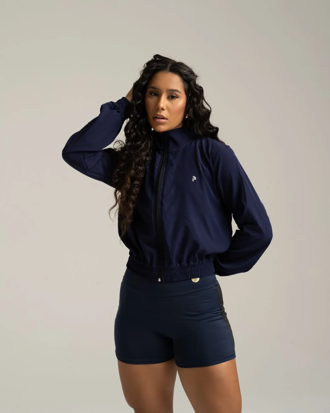 Distribuidora Magazine