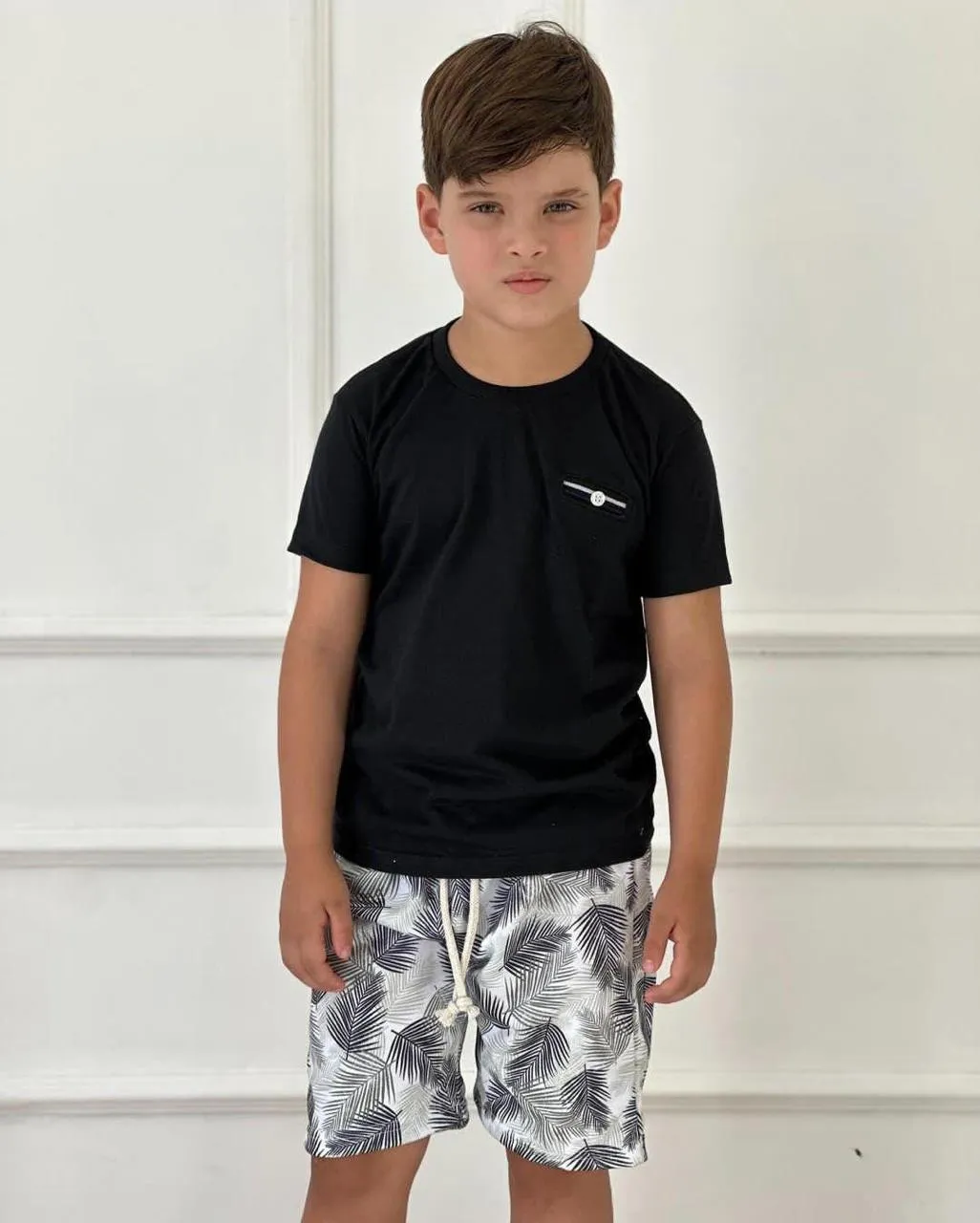 Distribuidora Magazine