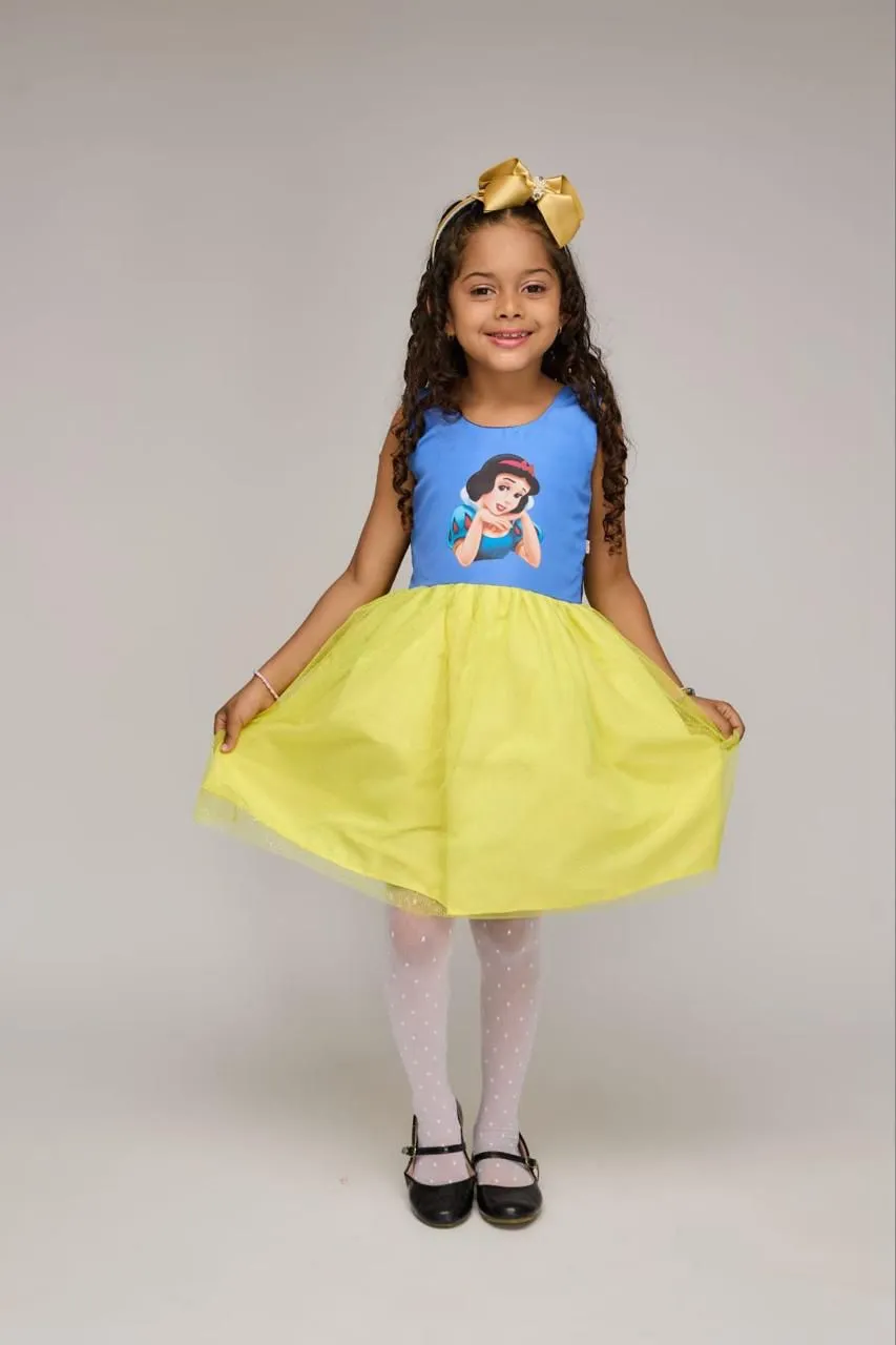 Distribuidora Magazine