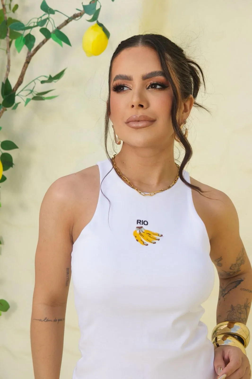 Distribuidora Magazine