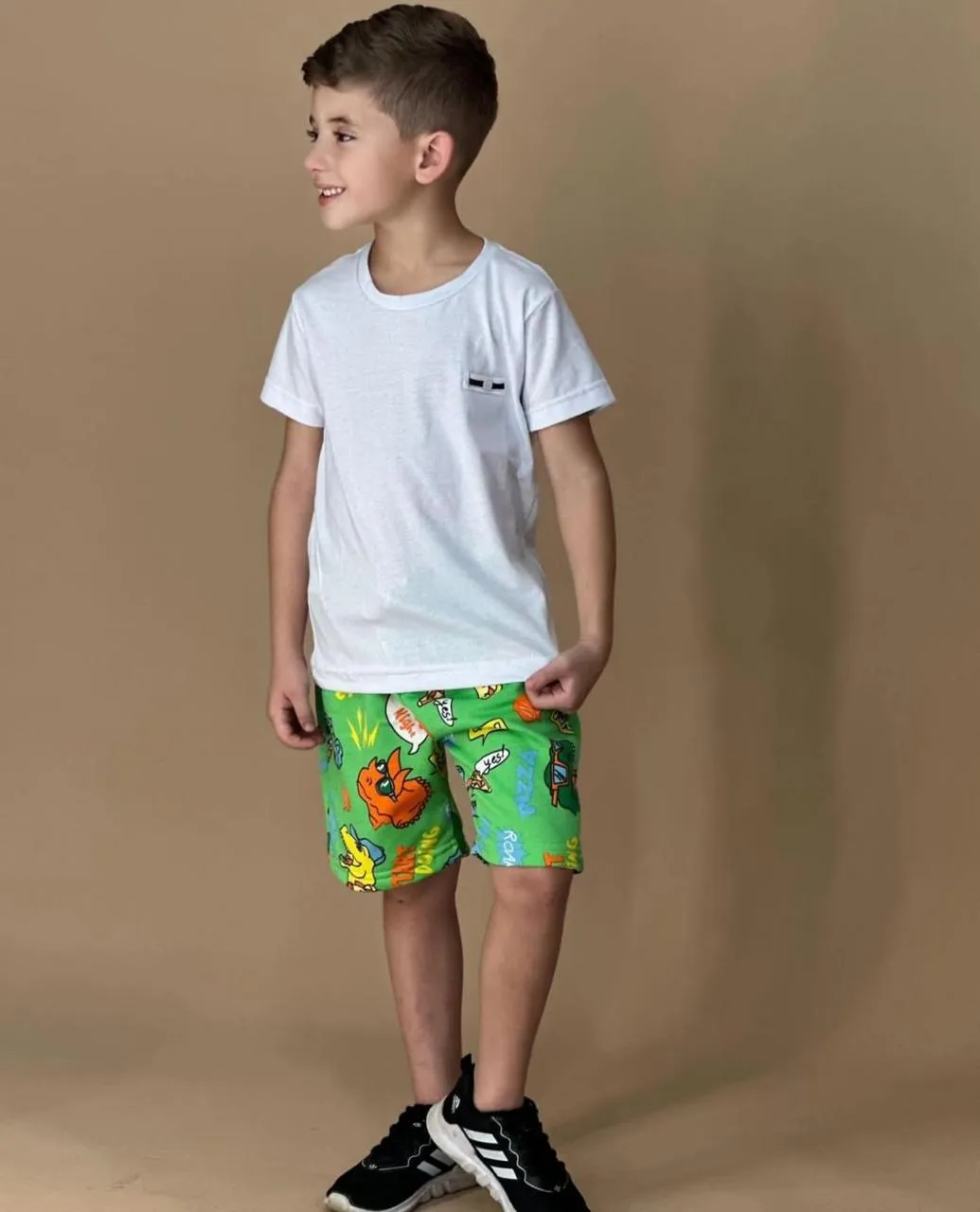 Distribuidora Magazine