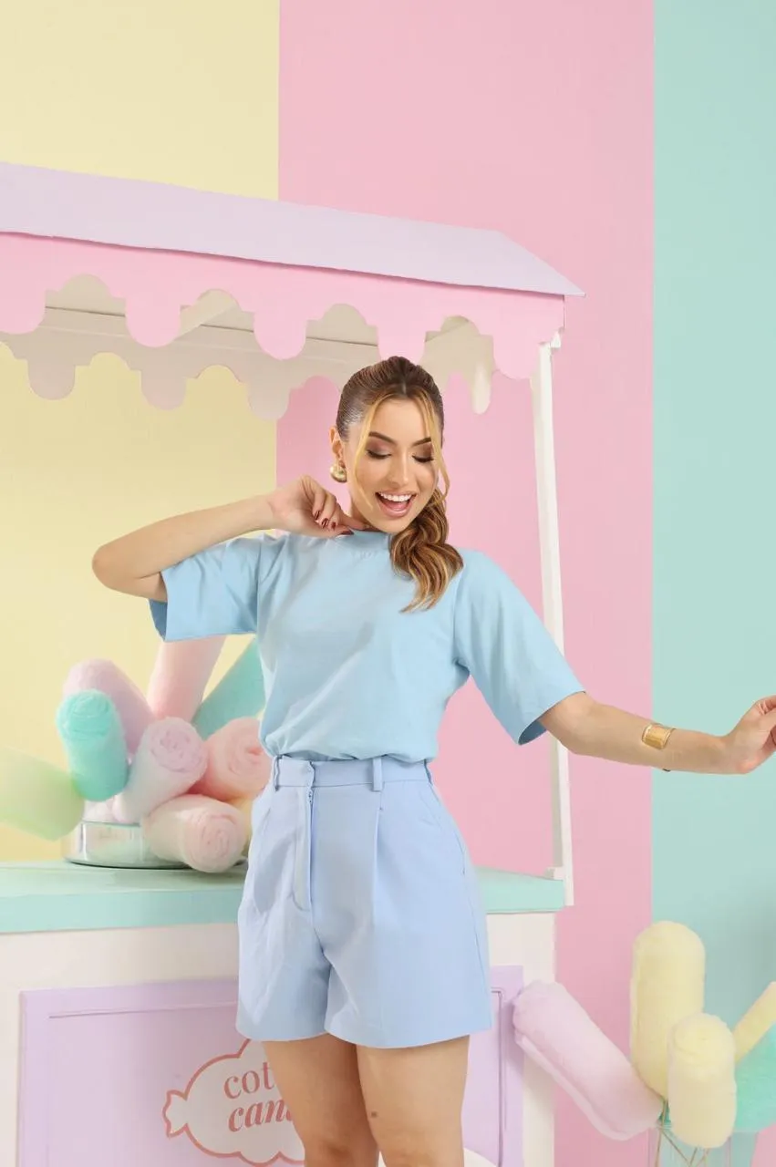 Distribuidora Magazine