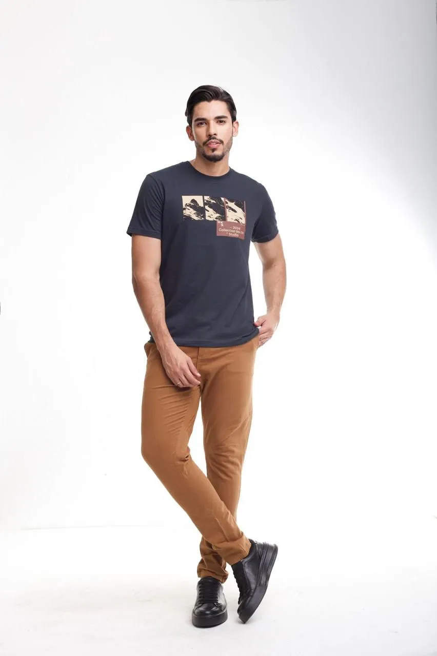 Distribuidora Magazine