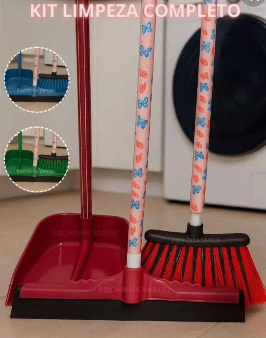 Distribuidora Nota 10