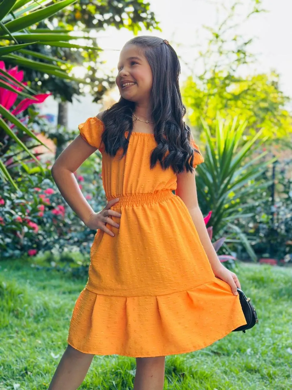 Distribuidora Valentina