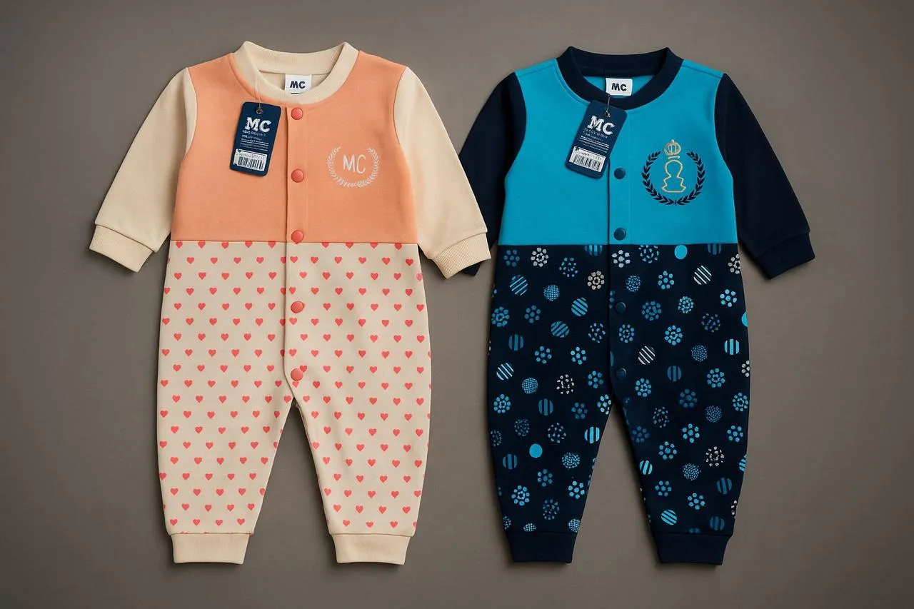 Distribuidora Valentina