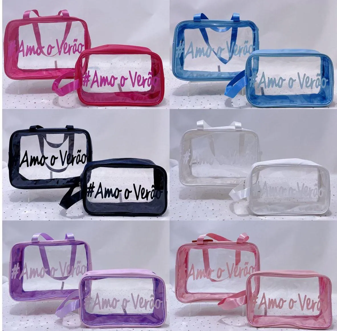 Distribuidora Valentina