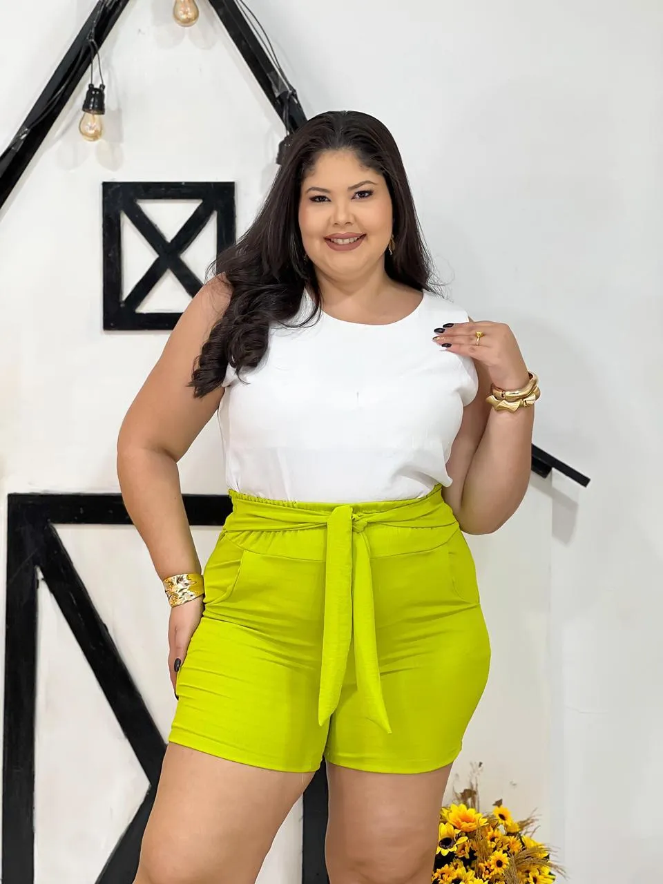 Distribuidora Valentina