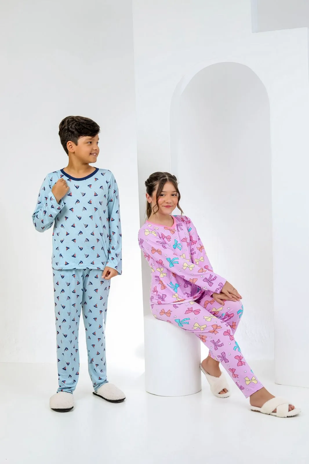 DOCE SONHO KIDS 