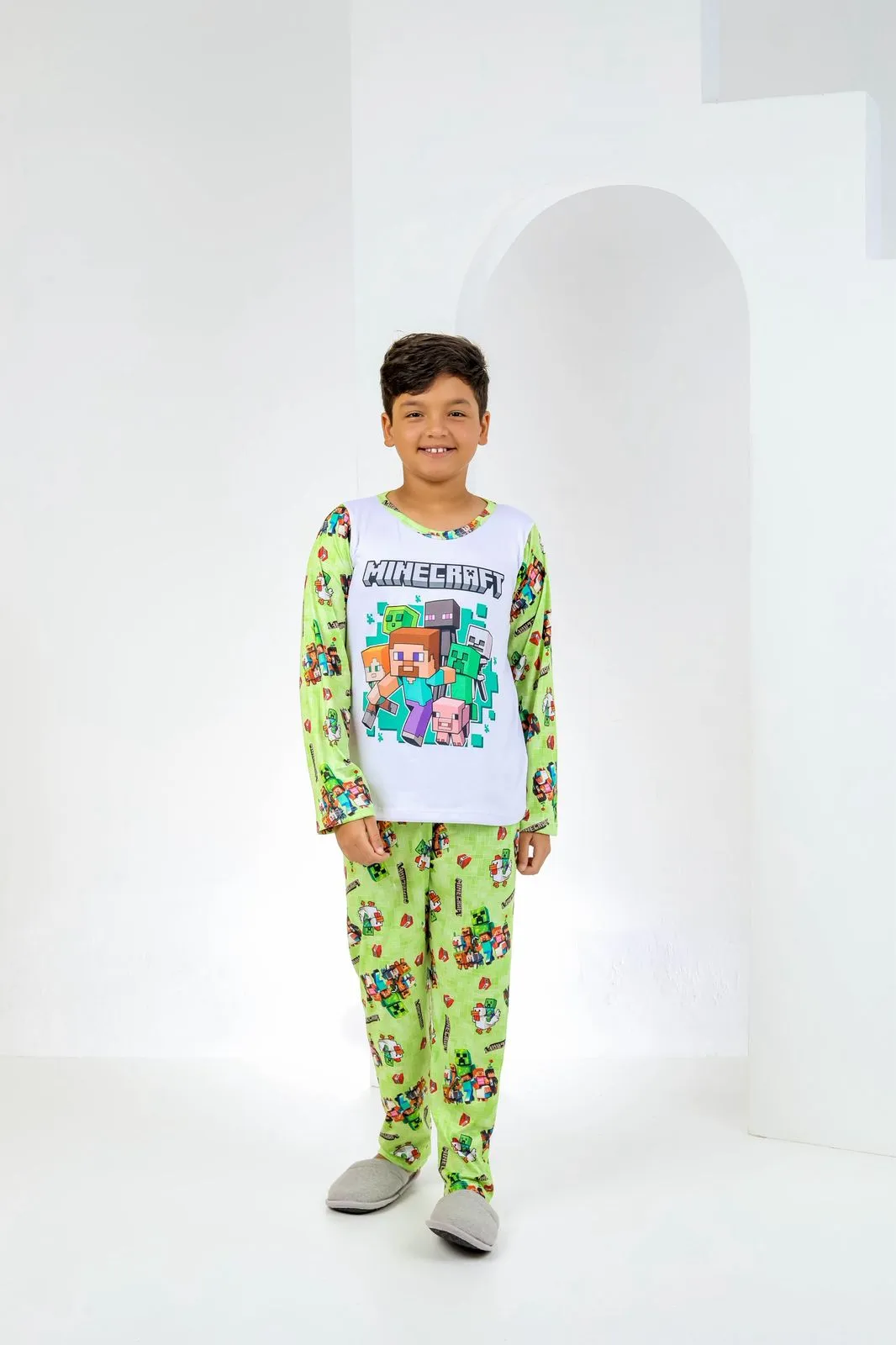 DOCE SONHO KIDS 