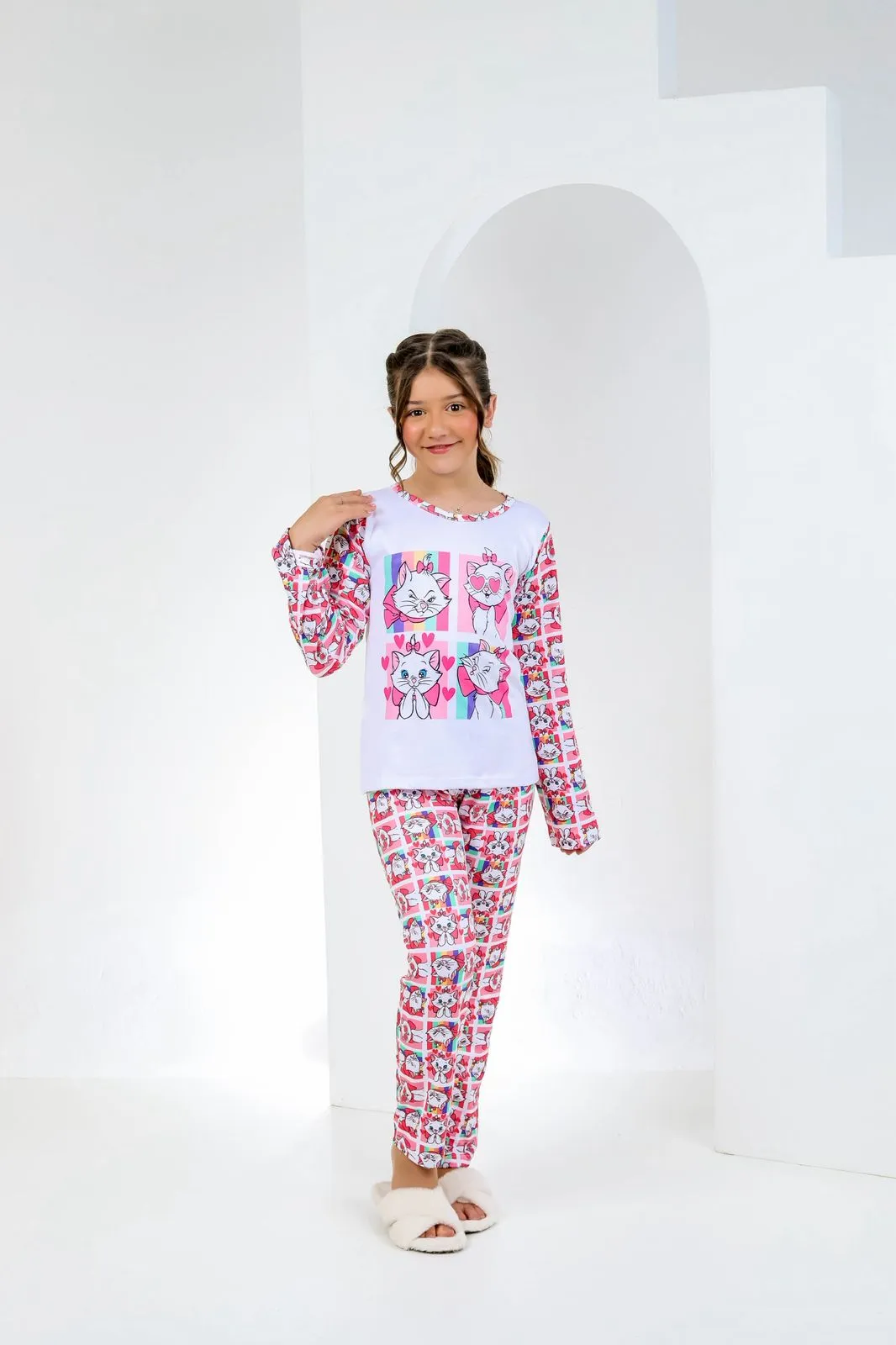 DOCE SONHO KIDS 