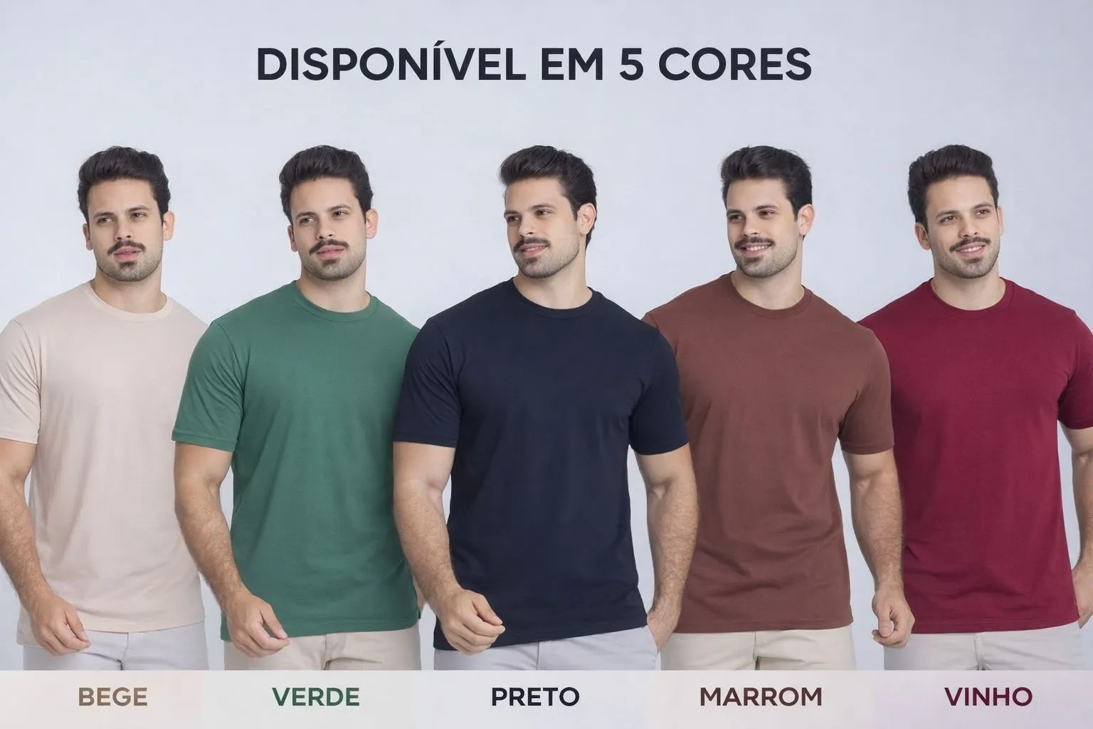 DOI2 MANOS 
