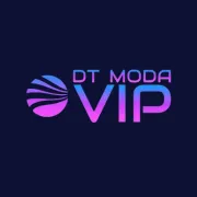 DT Moda Vip