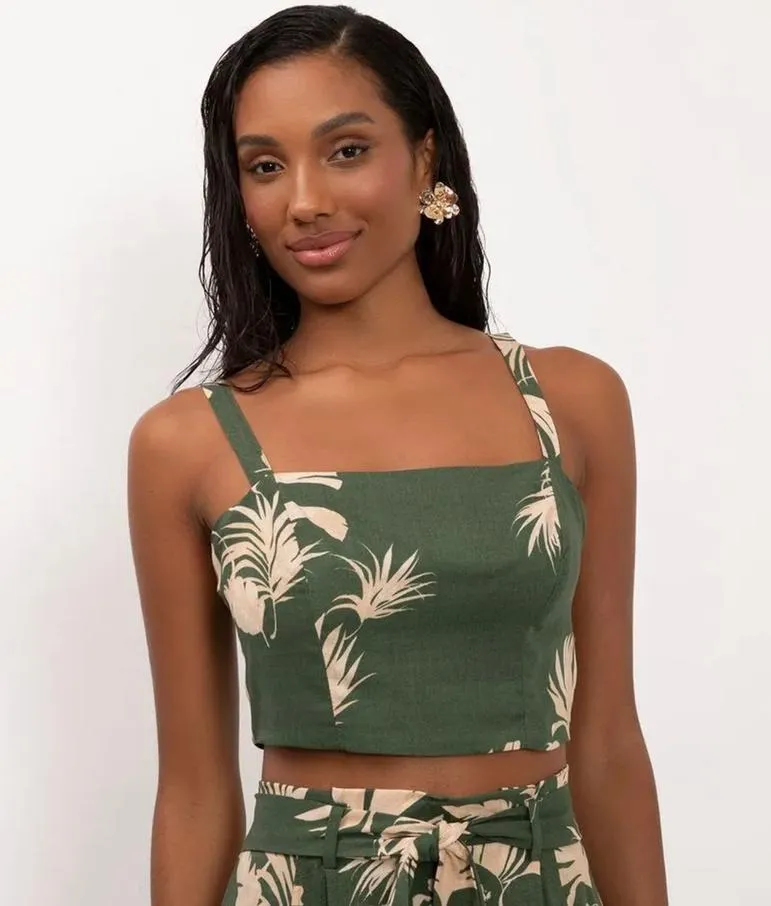 EDUARDA MODA PLUS SIZE