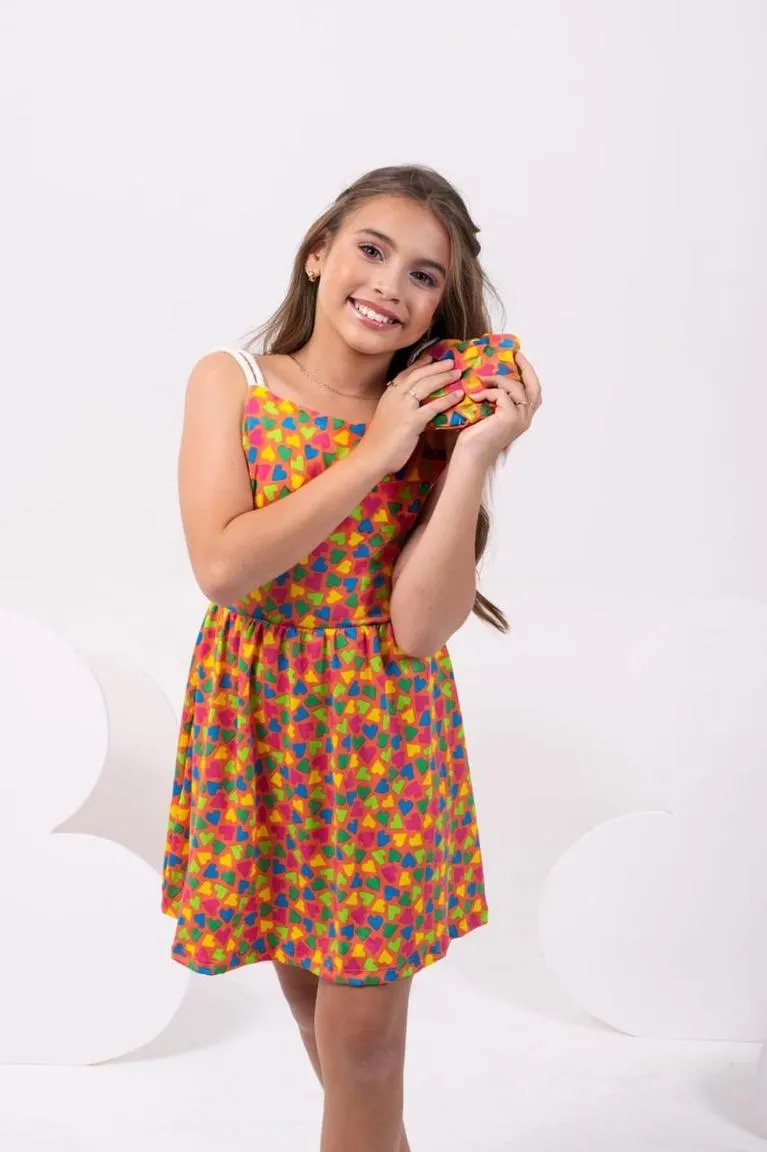 EDUARDA MODA PLUS SIZE
