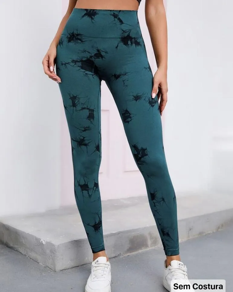 EDUARDA MODA PLUS SIZE