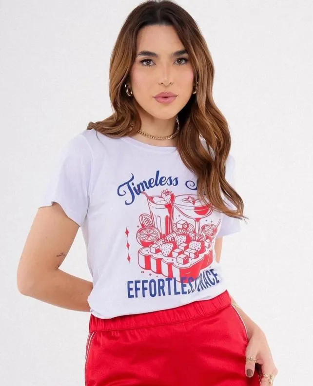 EDUARDA MODA PLUS SIZE