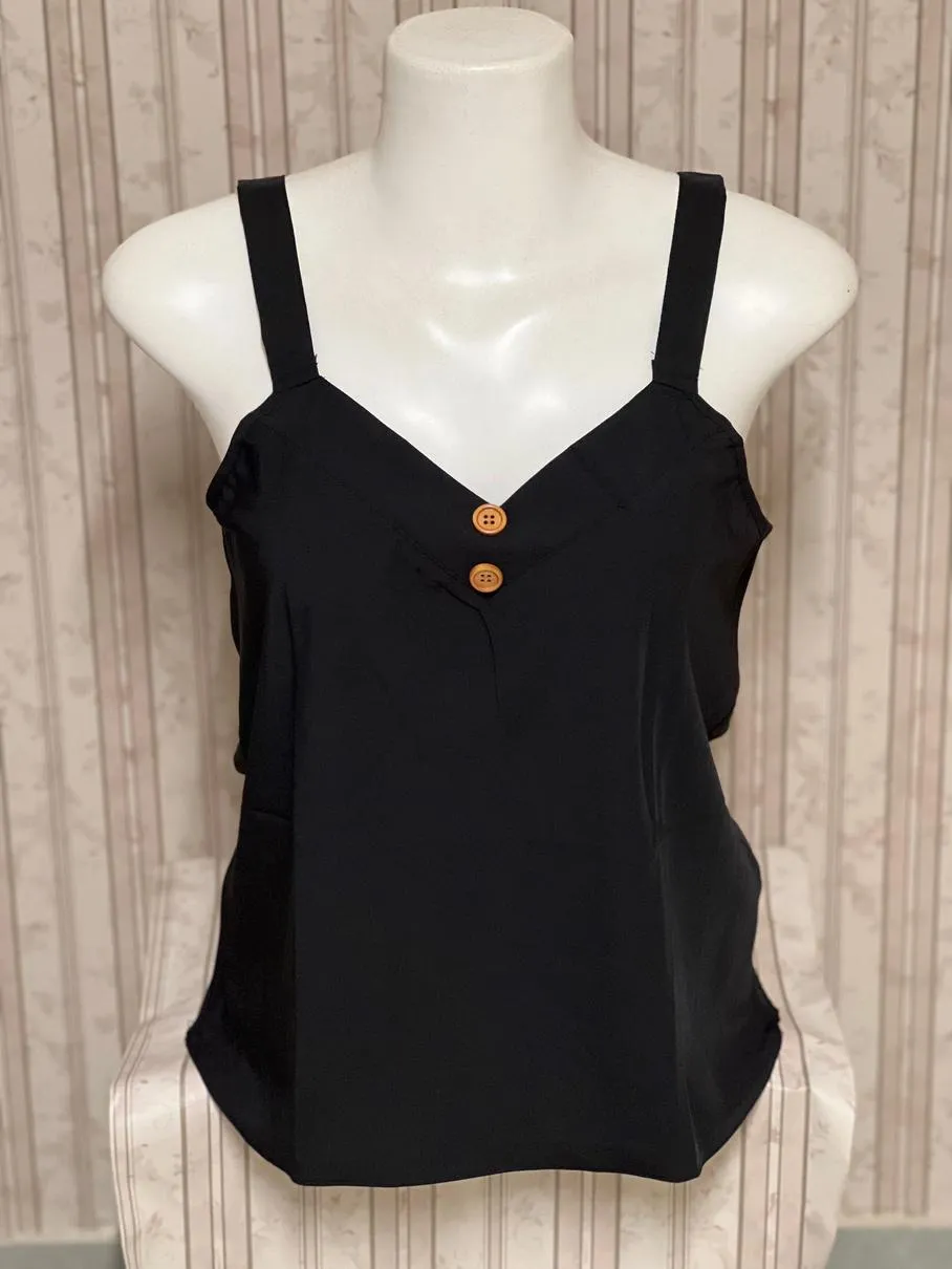 EDUARDA MODA PLUS SIZE