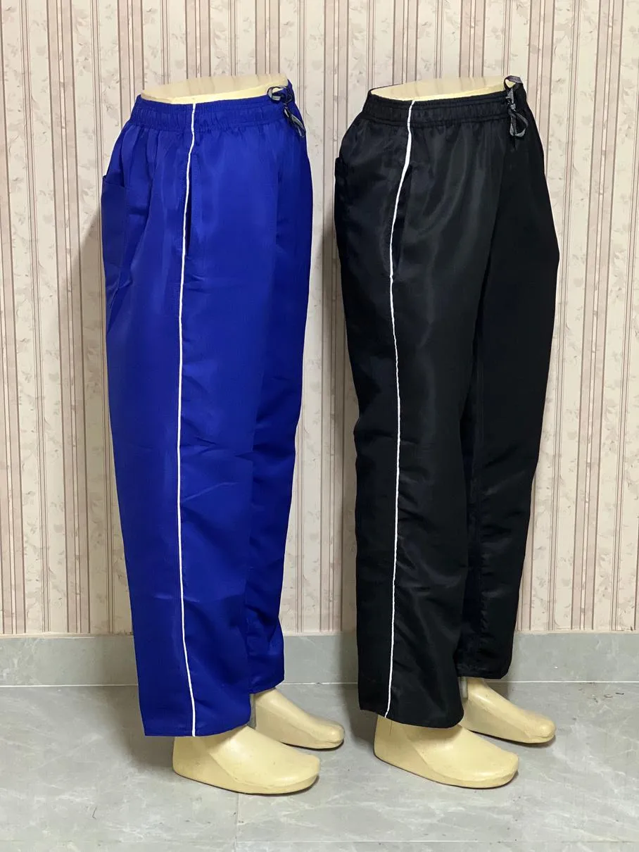 EDUARDA MODA PLUS SIZE
