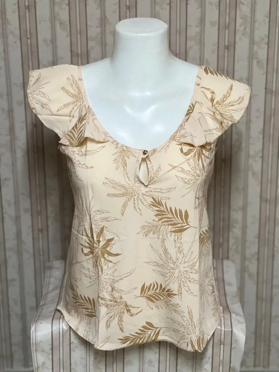 EDUARDA MODA PLUS SIZE