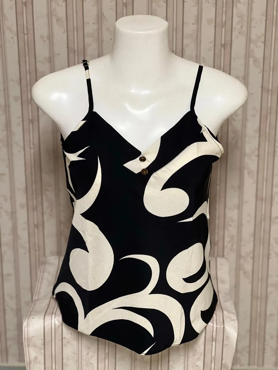 EDUARDA MODA PLUS SIZE