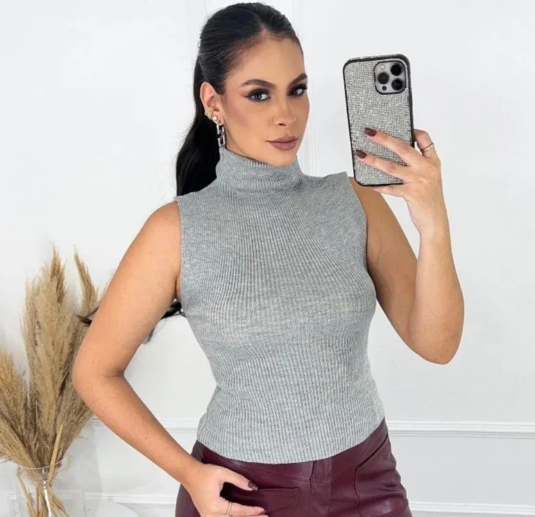 EDUARDA MODA PLUS SIZE