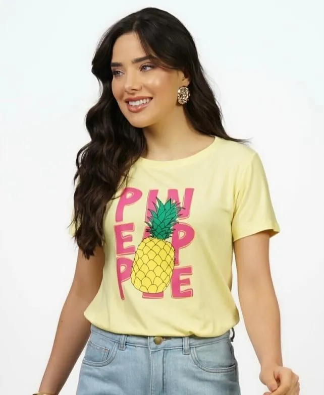 EDUARDA MODA PLUS SIZE