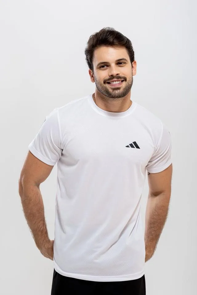 EDUARDA MODA PLUS SIZE