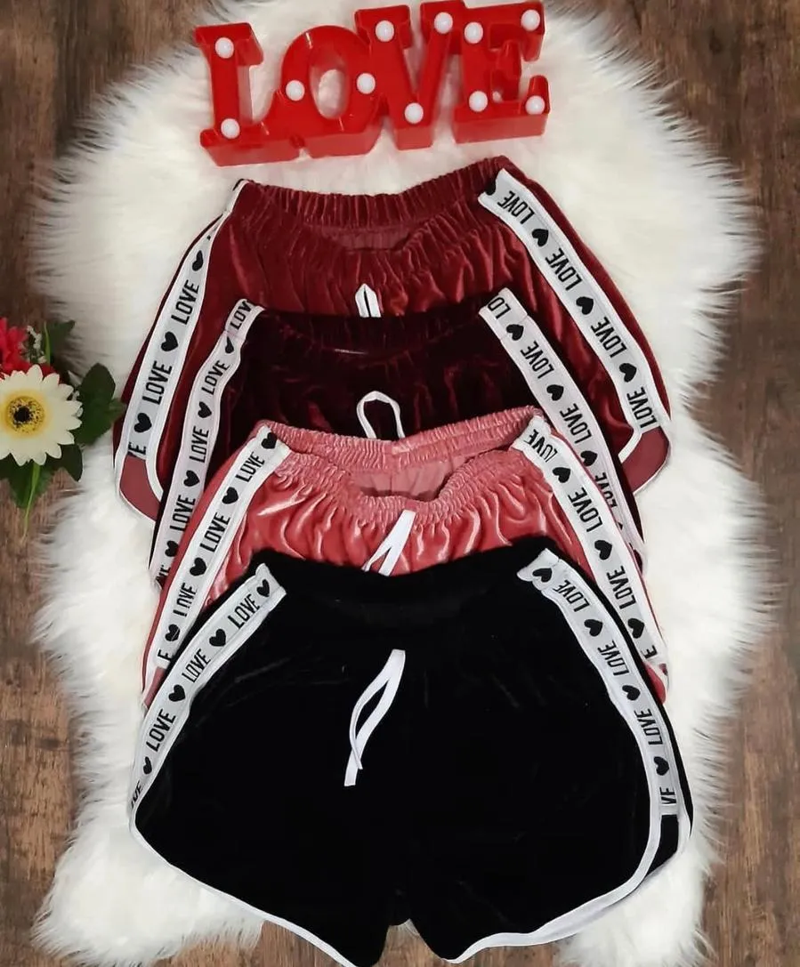 EDUARDA MODA PLUS SIZE