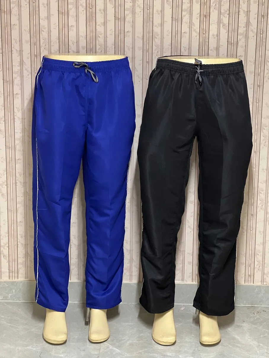 EDUARDA MODA PLUS SIZE