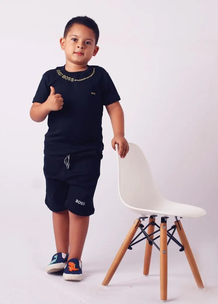 EDUARDA MODA PLUS SIZE