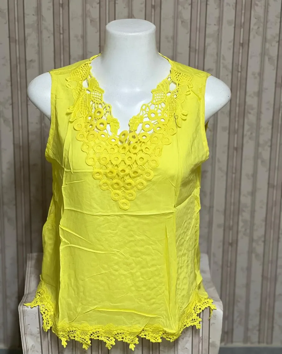 EDUARDA MODA PLUS SIZE