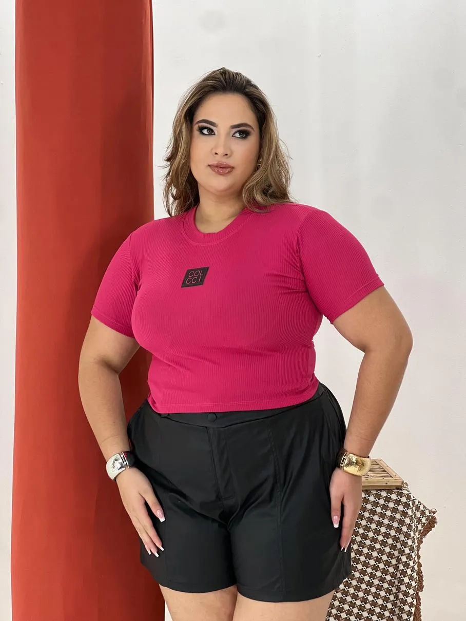 EDUARDA MODA PLUS SIZE