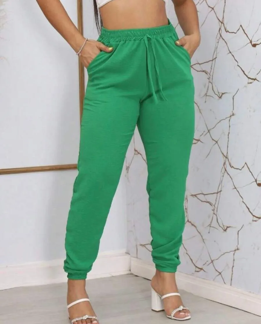 EDUARDA MODA PLUS SIZE