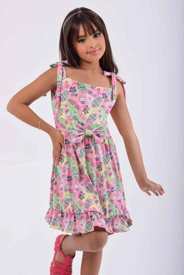 EDUARDA MODA PLUS SIZE